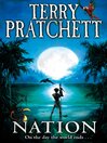 Nation (eBook)